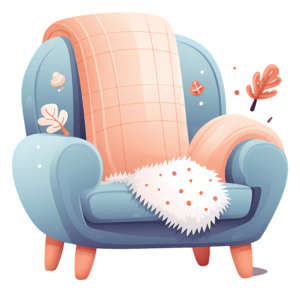 Best Recliners for Ultimate Comfort