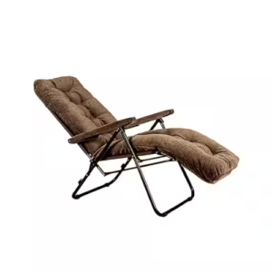 Read more about the article FURLAY Recliner Chair Review: Comfort Meets Durability