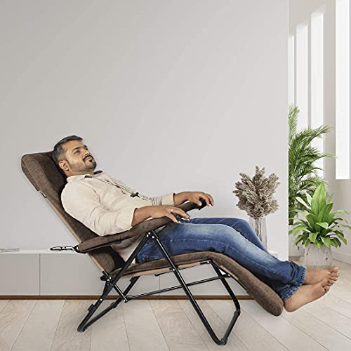 Recliner Chair
