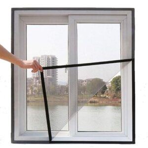 Read more about the article Mosquito Net for Doors: Top 3 Picks for Complete Protection in 2025