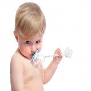 Read more about the article Baby Bottle Sterilizer: Keep Bottles Clean and Safe