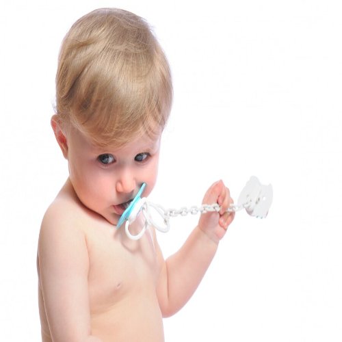 Read more about the article Baby Bottle Sterilizer: Keep Bottles Clean and Safe