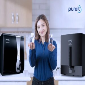 Read more about the article UV vs. RO vs. UF Water Purifiers – Which is Right for You?