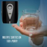 Best Low Maintenance Water Purifier for Home in India
